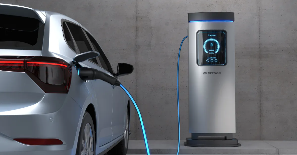 comment-bien-choisir-son-fabricant-de-materiel-electrique